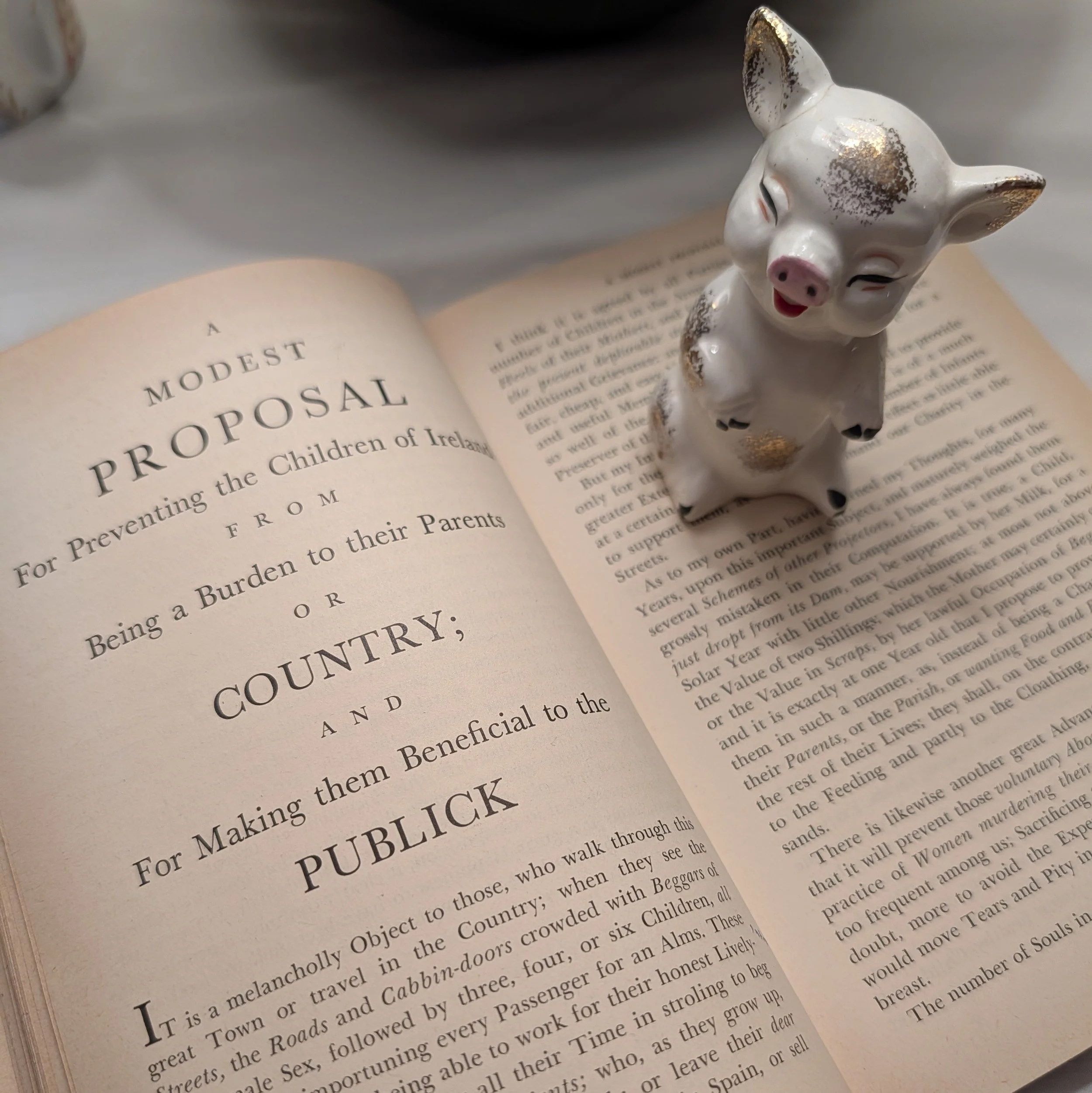 🎁 The Best Food is Free: It’s Not the Price Tag, It’s the Gift

