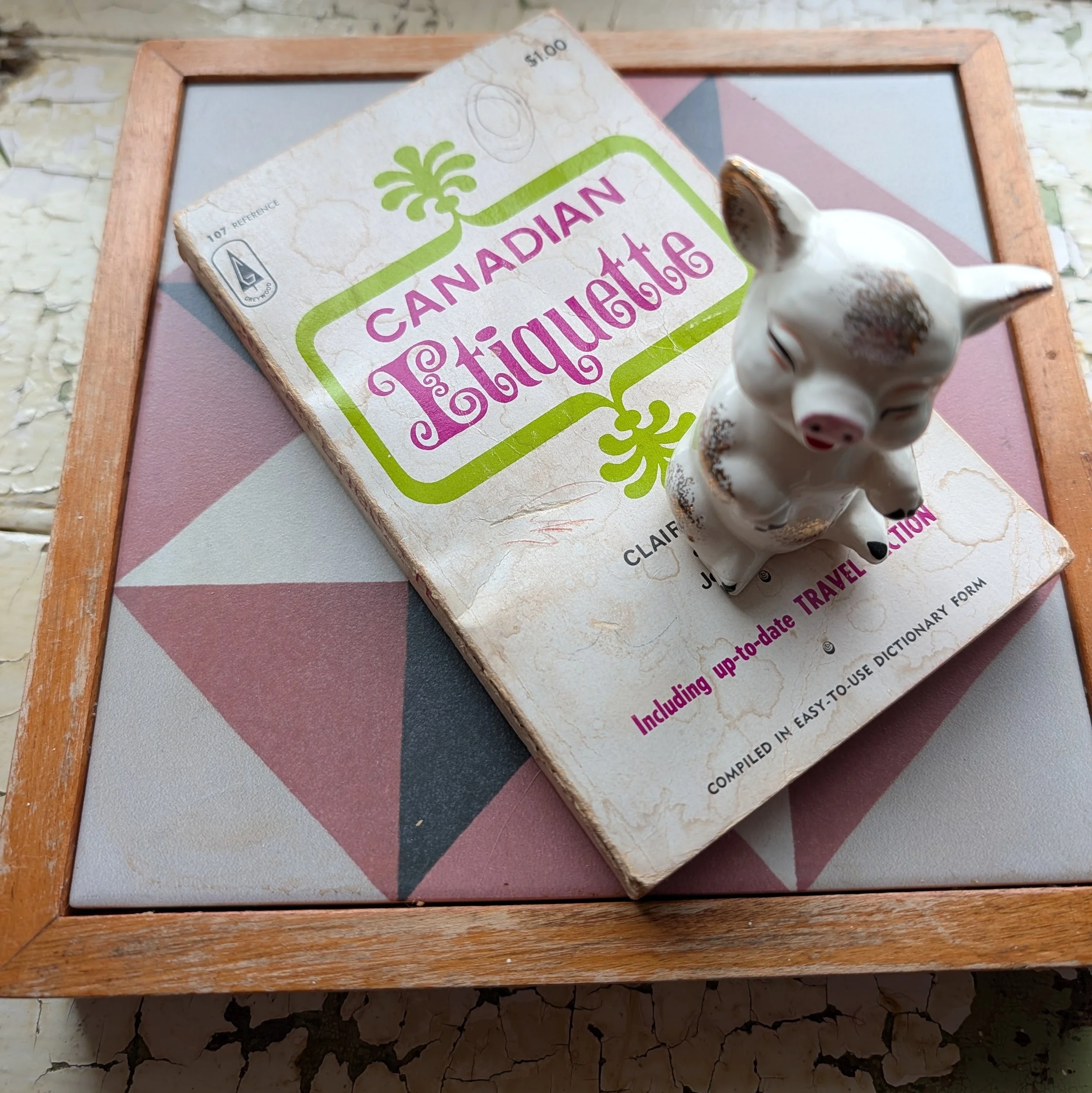 Why The Dinner Party is A Culinary Utopia
