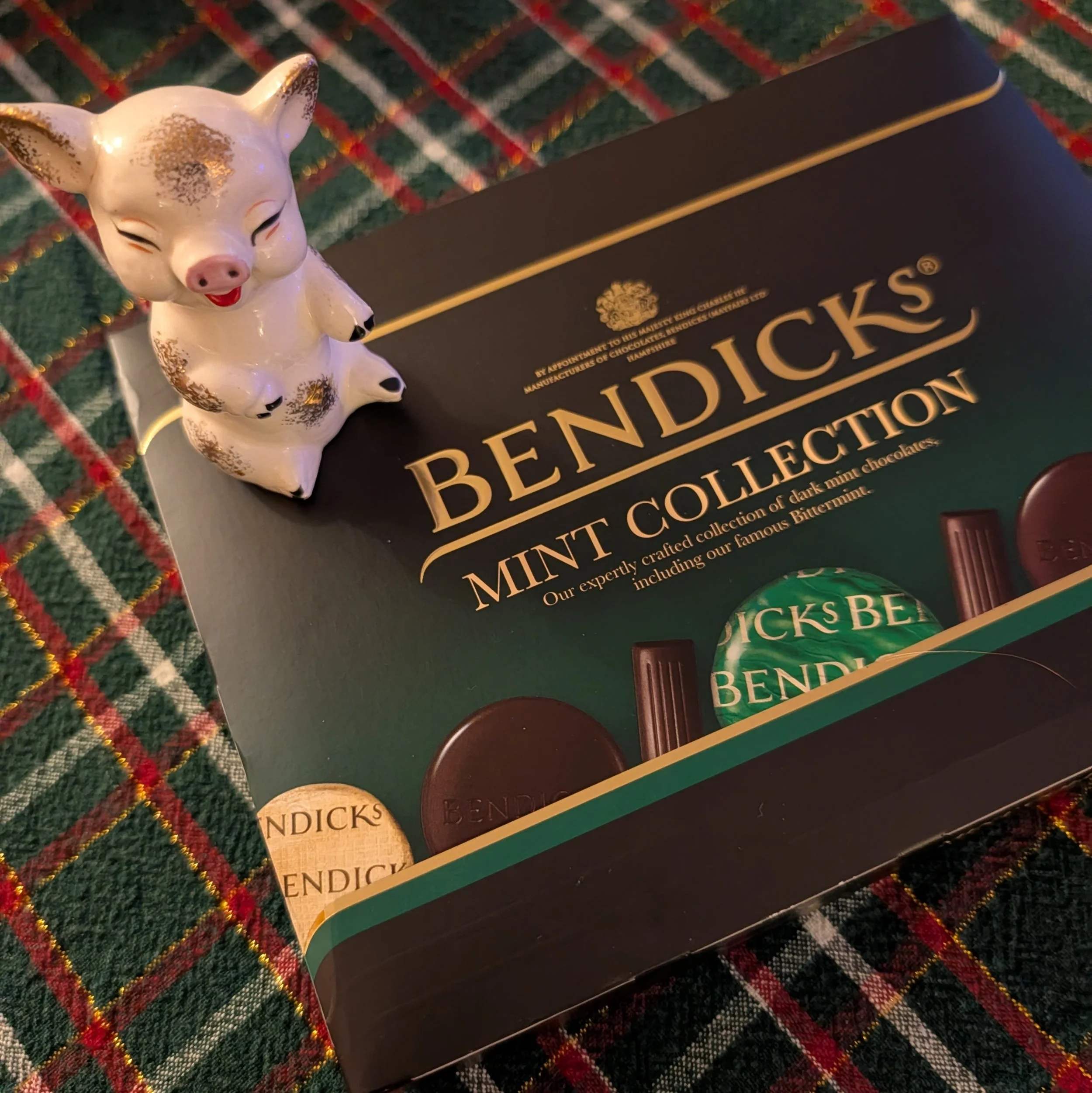 Skinny Pig: The Empty Calorie Tax: Why Canada Needs to Price Junk Food Out of the Grocery Cart