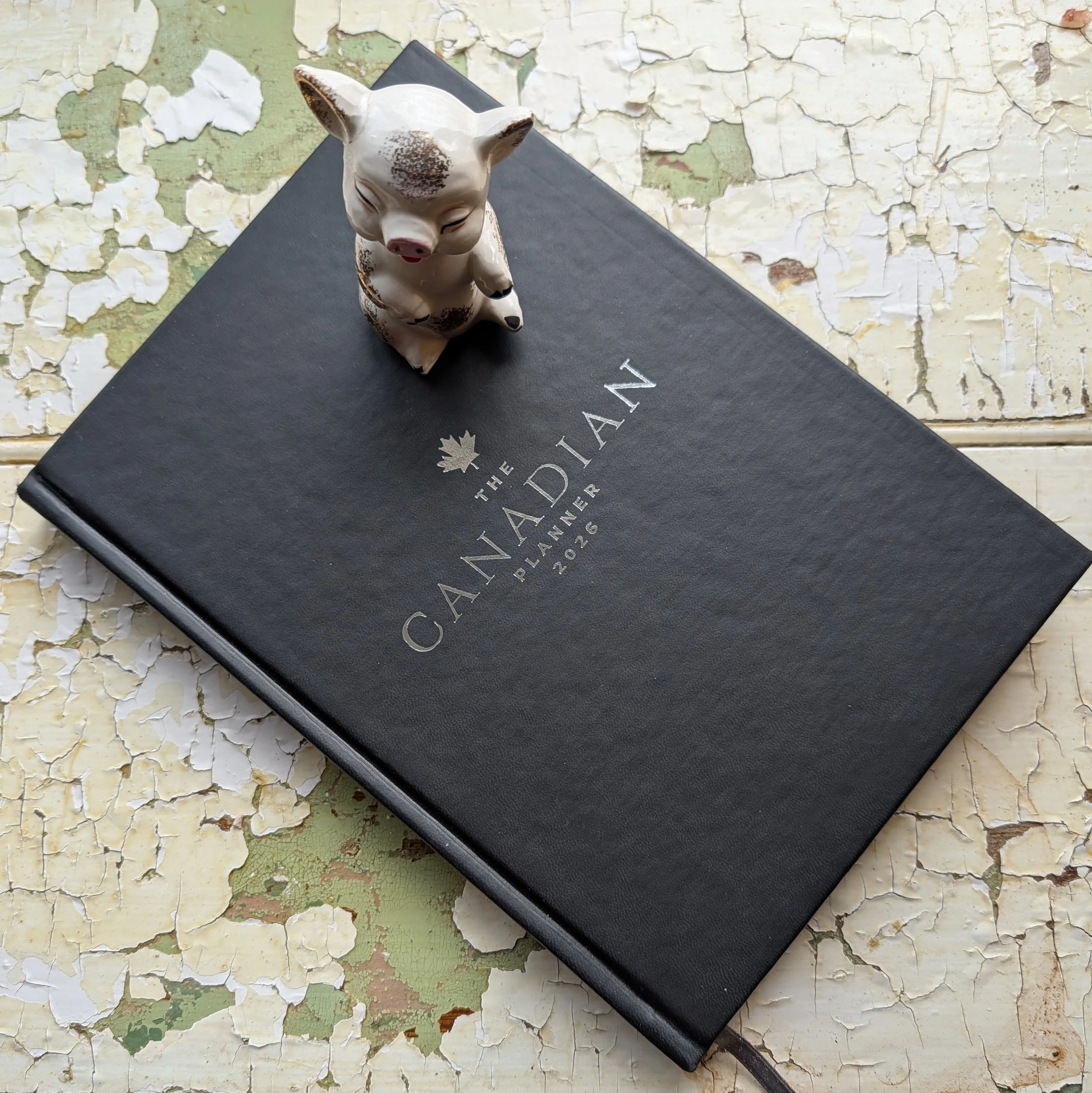 Let's Help the Restaurant Industry, The Community, and Everyone!
