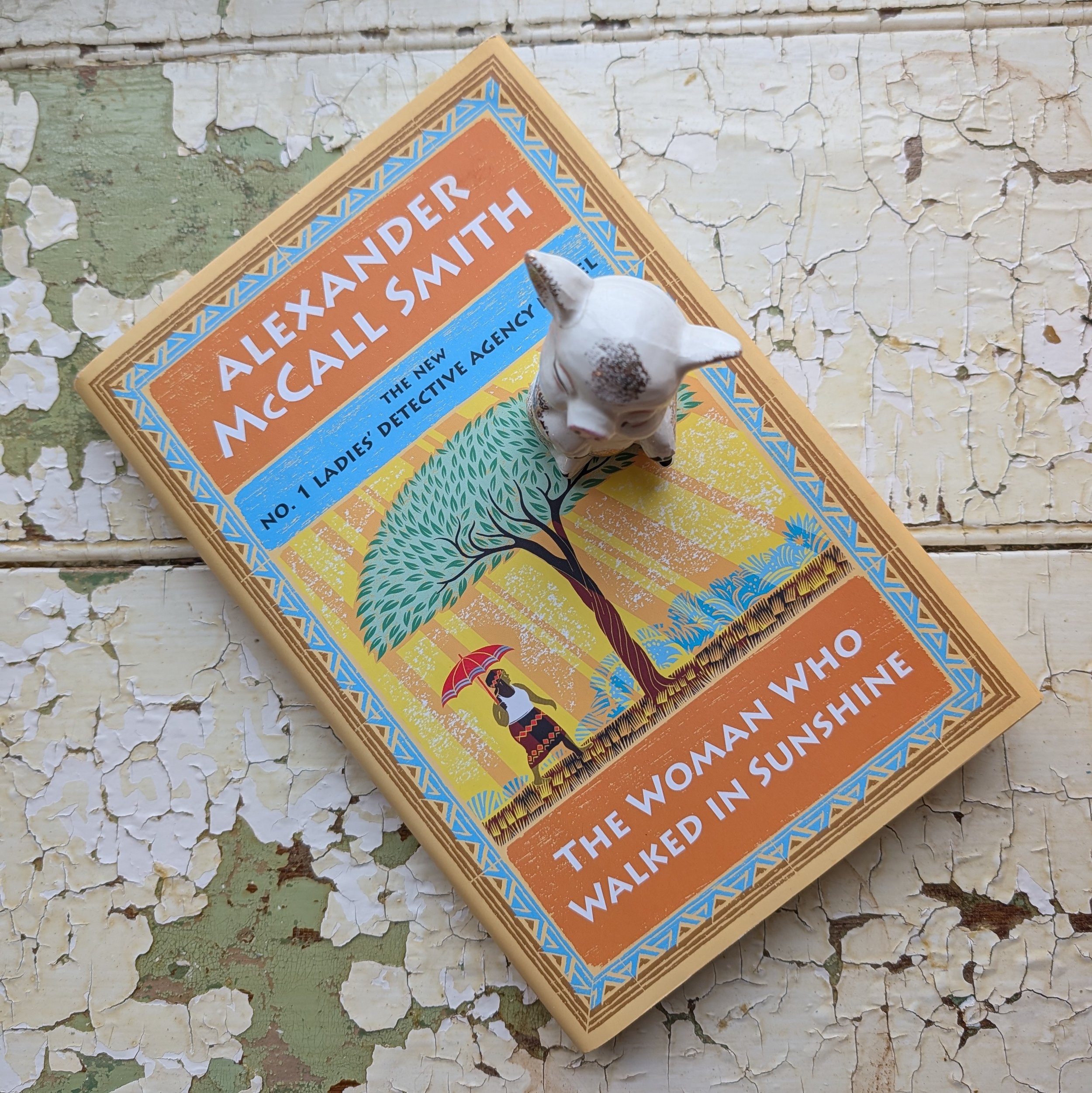 What to Wear to Brunch: On Rhinestones, Religion, and the Art of Laughing it Off