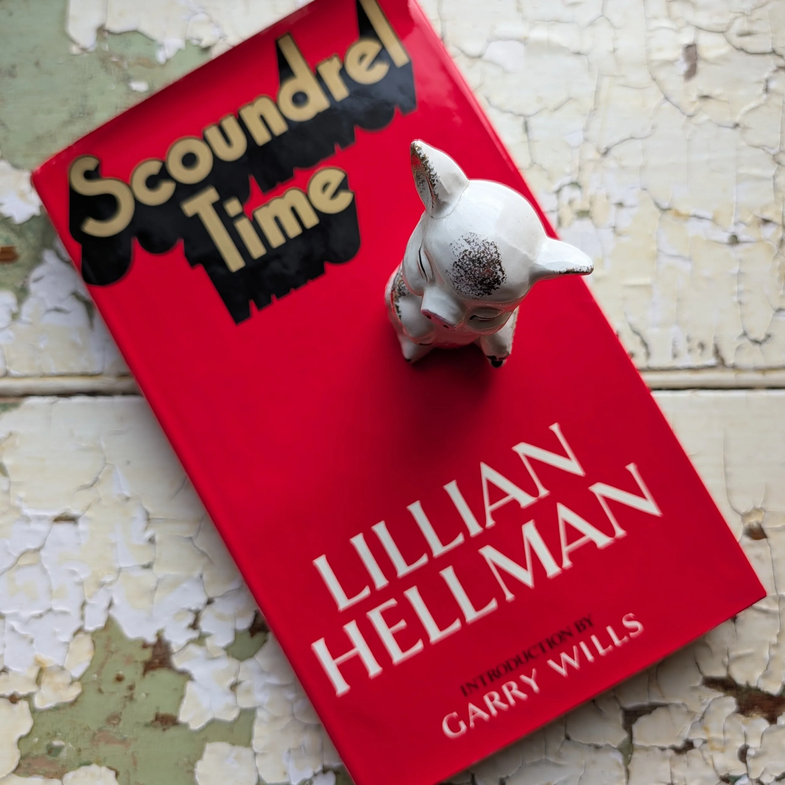 The Art of Survival: Why This Isn't Just a Food Blog