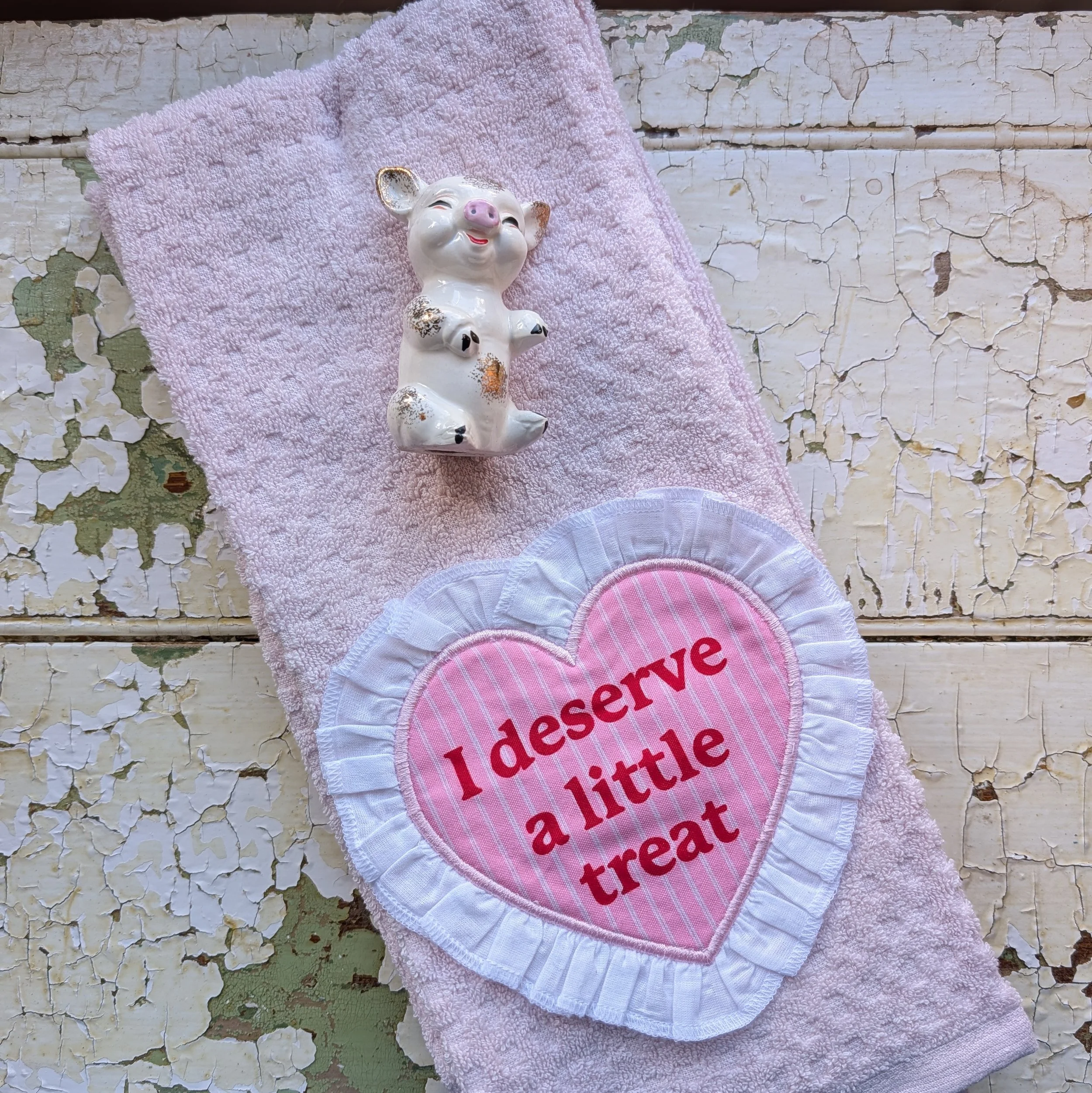 Finding the Sweet Spot: Seeking Win-Win Situations Everyday: Tiny Homes; Big Hearts
