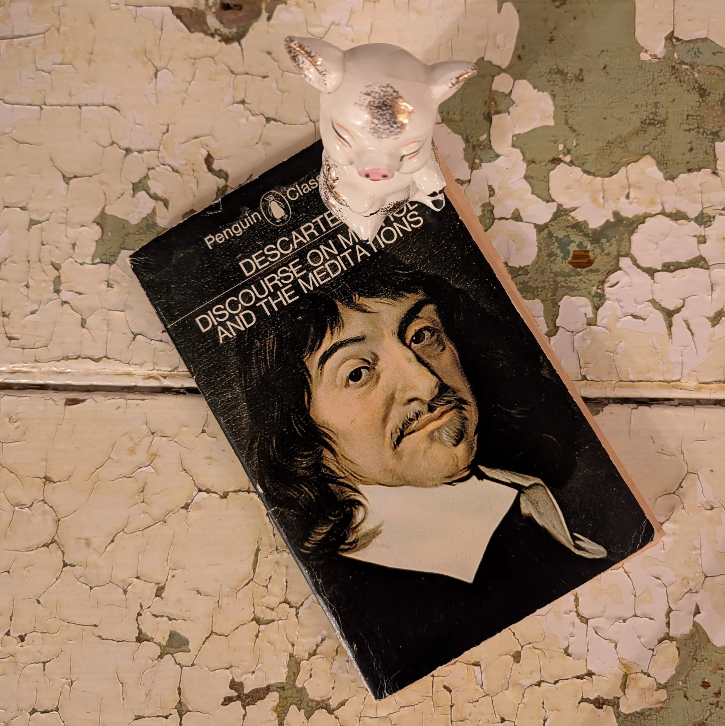 You’re Loved Extravagantly, Beyond All Reason

