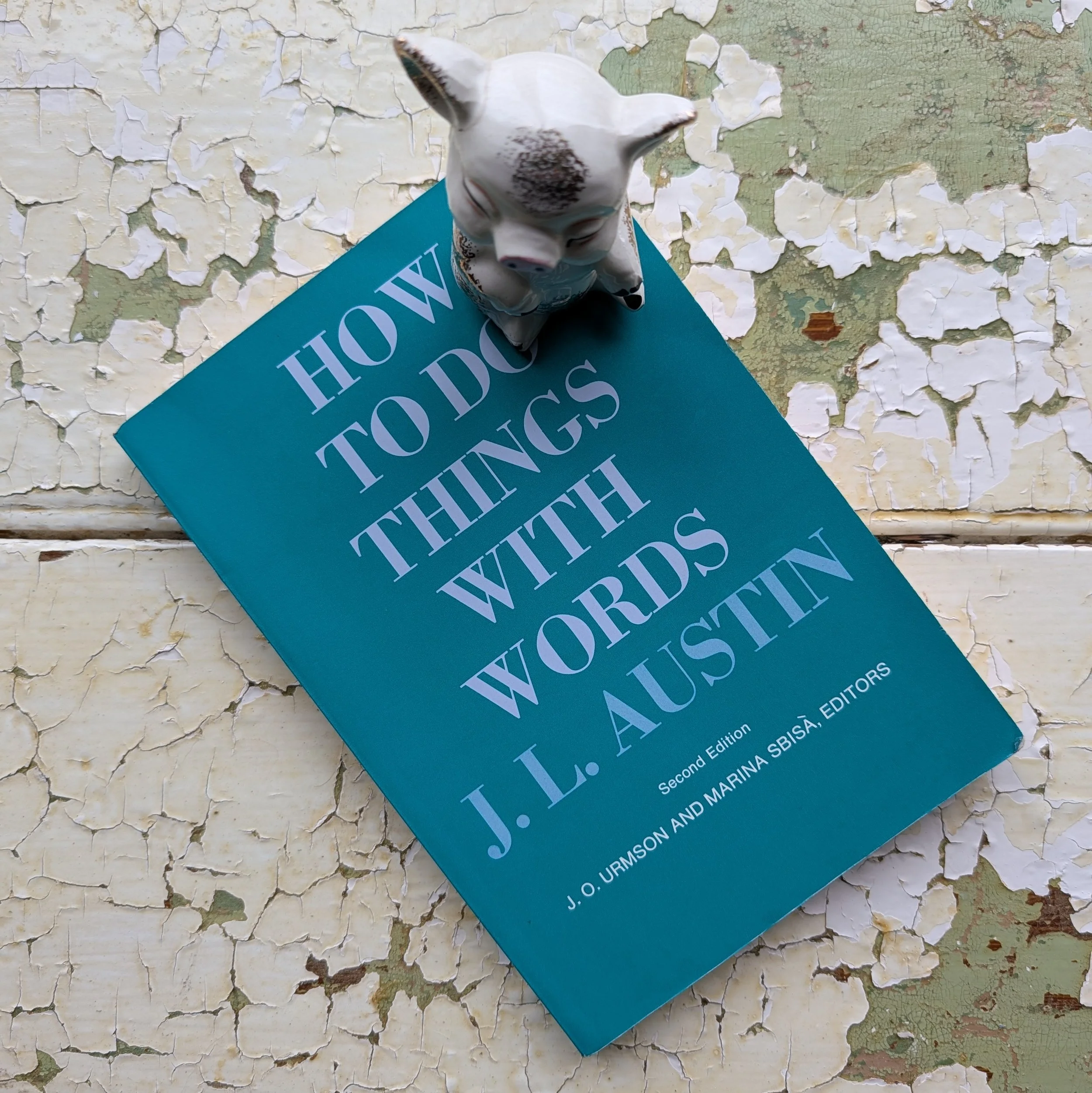 Speak Positivity: The Architecture of Breath: How Words Literally Shape Your World
