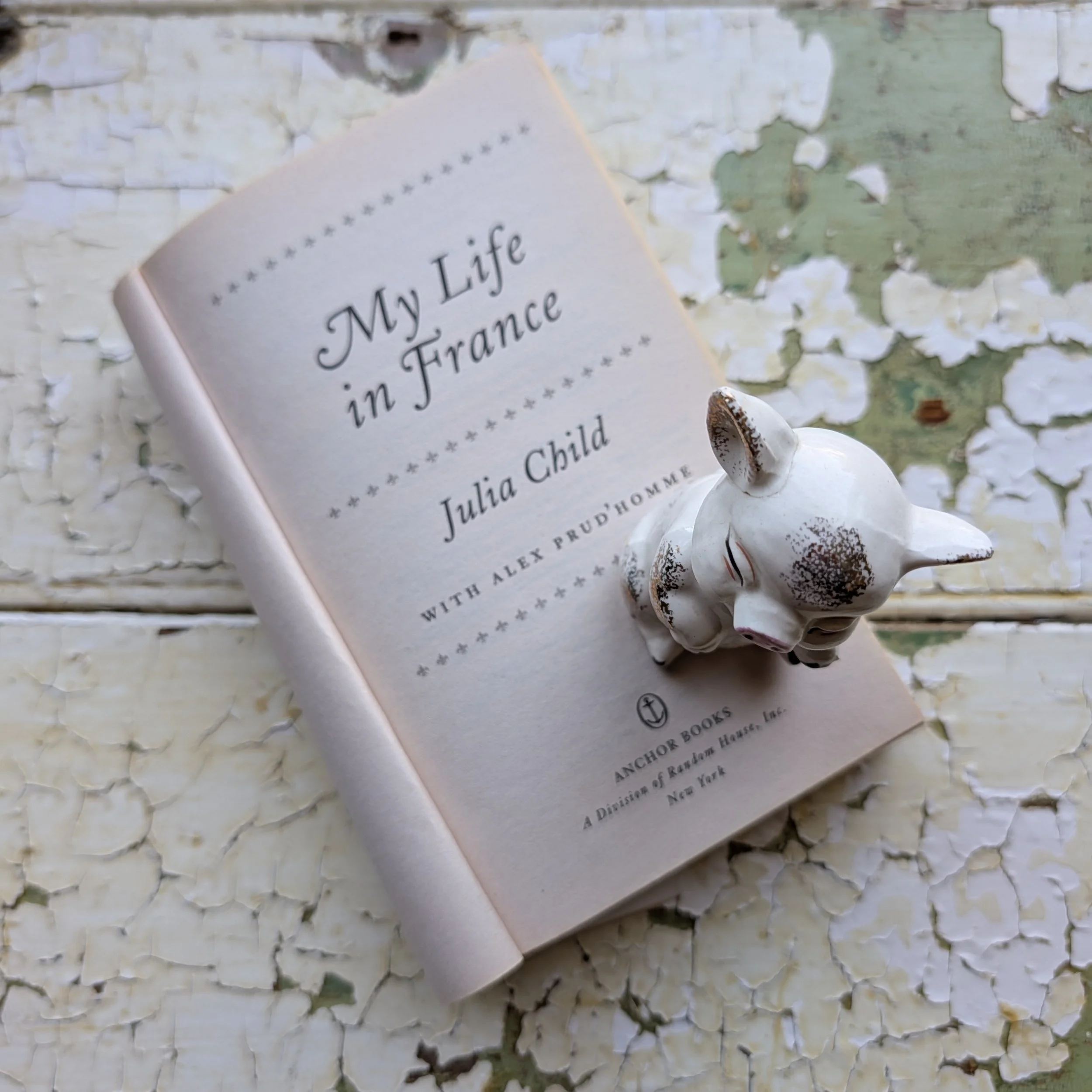 Cook like a Child: Why It’s Never Too Late to Start
