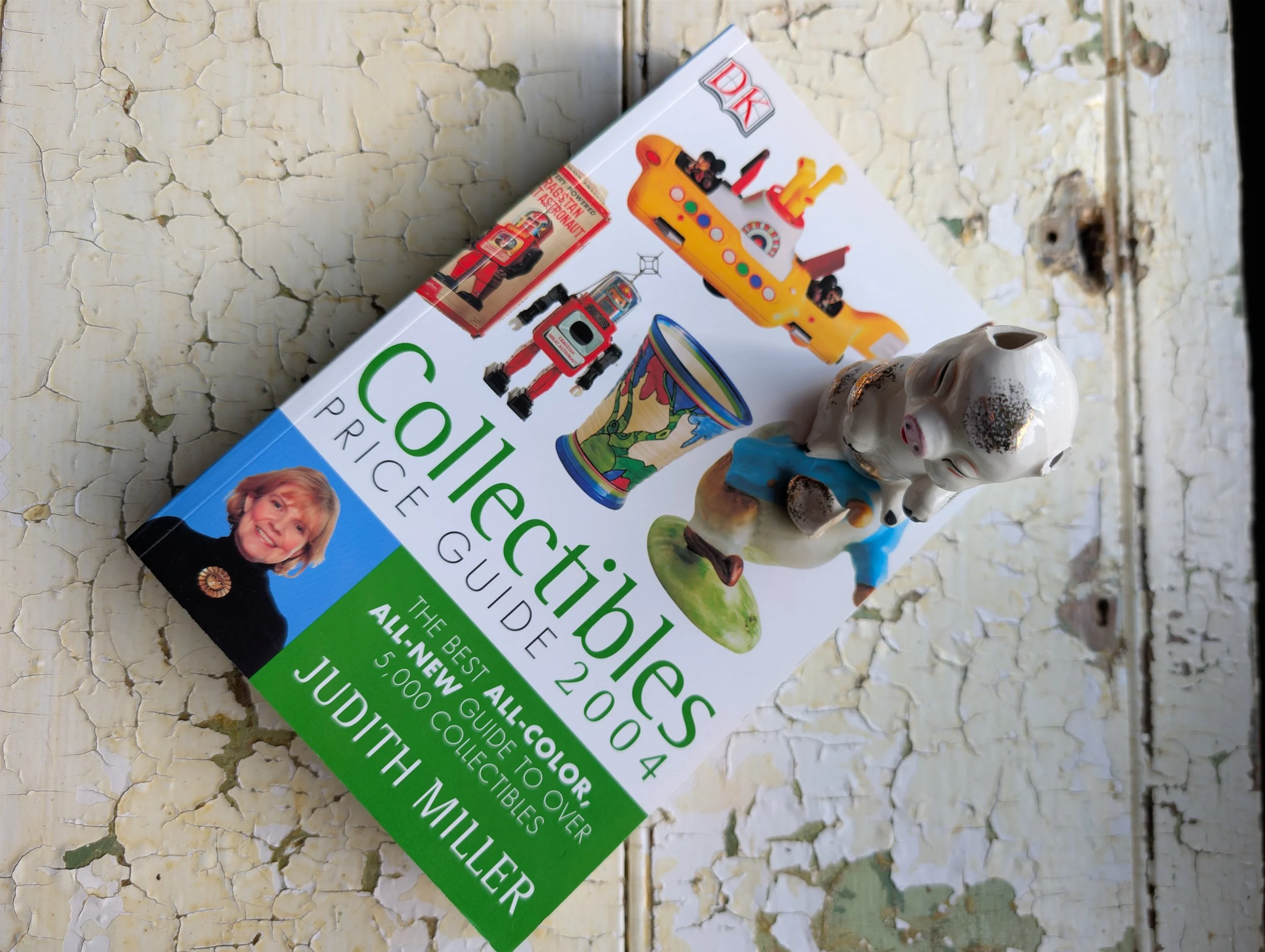 Silver Lining: From Global Cutlery to Ancient Healing
 (Copy)