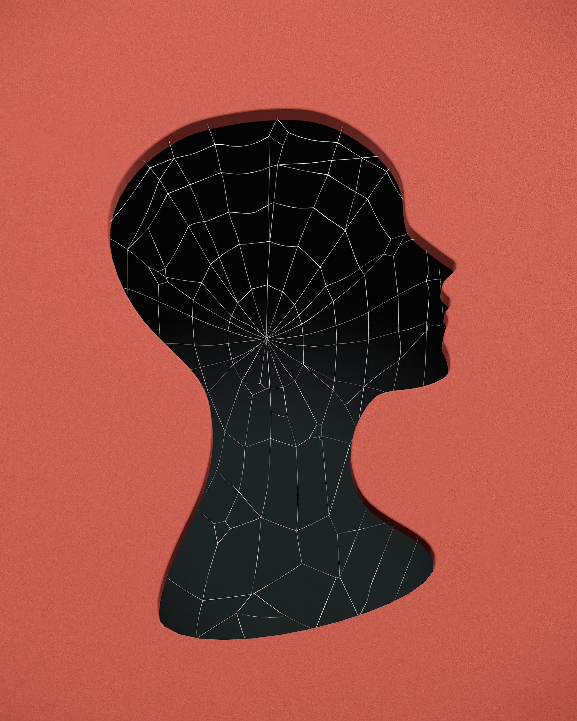 Why I started coaching neurodivergent professionals