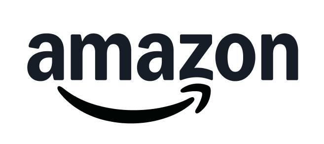 Amazon Logo