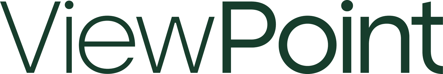 ViewPoint Coaching &amp; Consulting V2