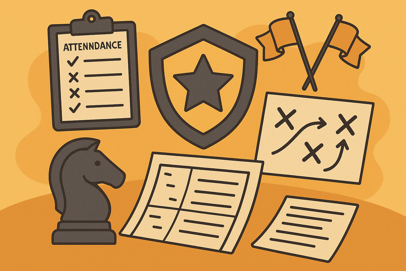 Alliance Manager's Guide