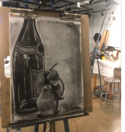 Bottle.png