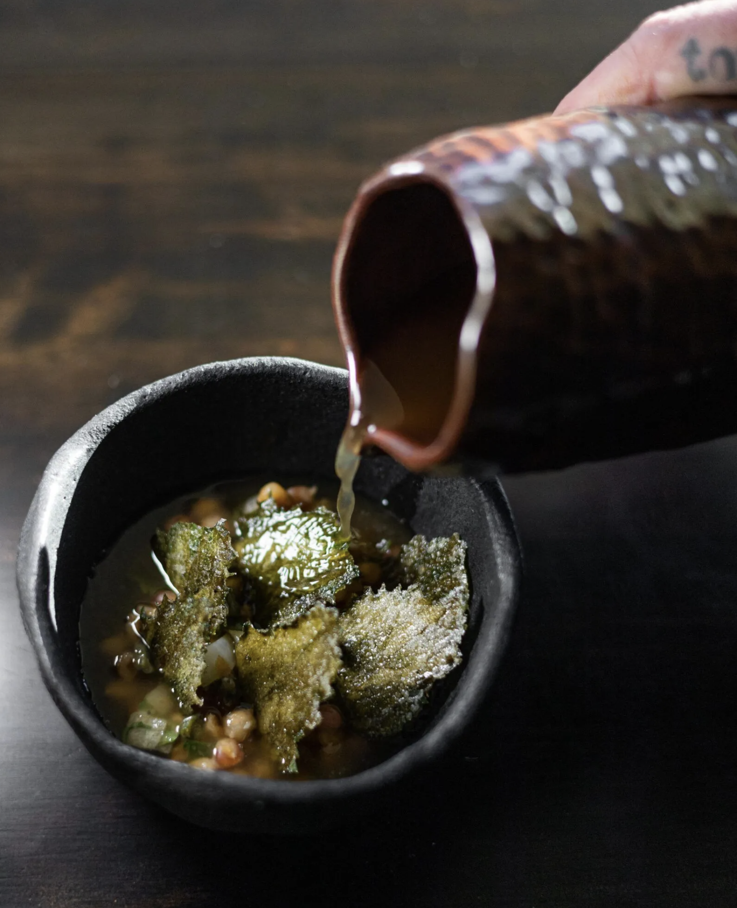 Where to Eat in Tucson: A Local’s Guide to Great Food & Drinks