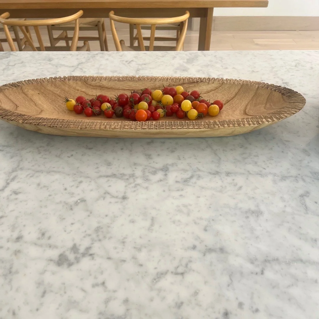 The kitchen island isn&rsquo;t just an accent piece in a space it is the hearth of the home, the place where everything comes together. In our home, it&rsquo;s where meals are prepared, games are played, conversations linger, and memories are made. T