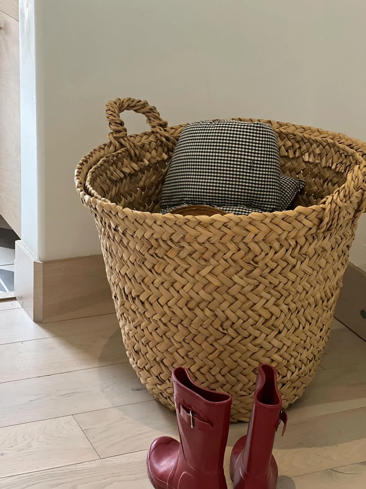 November moments &hellip;