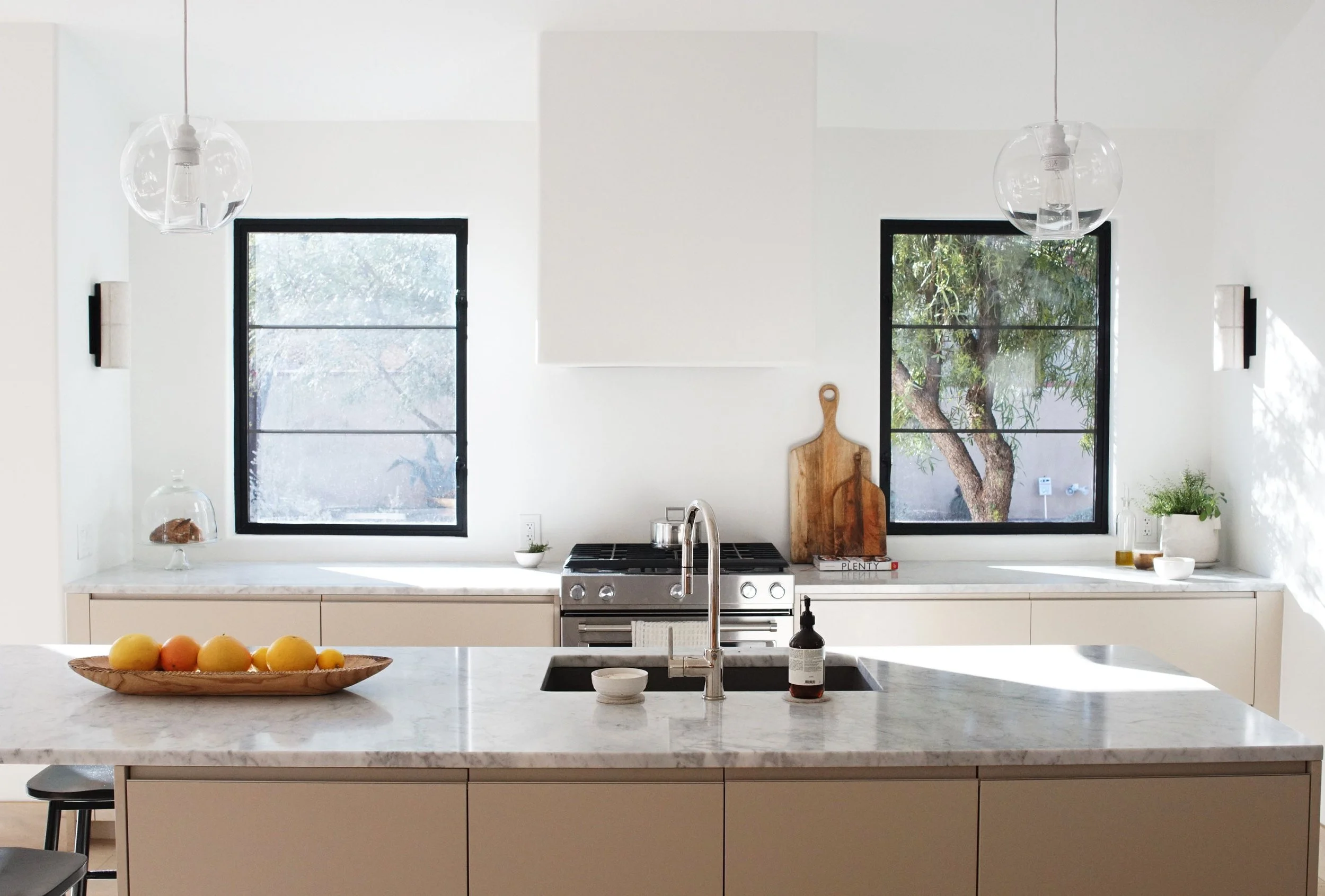 Mabel Main Interior 9.jpg