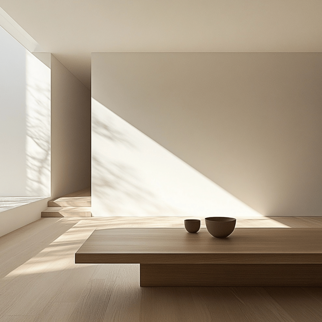 Bampt - Simplicity in Branding (2).png