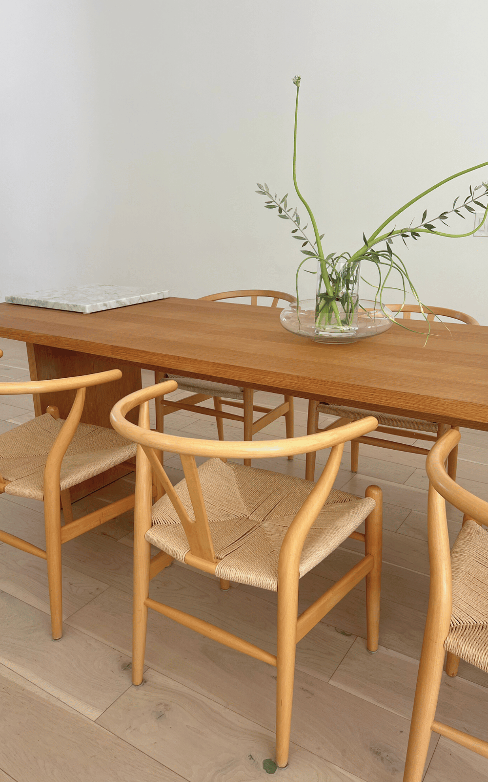 LIVOLIA DESIGN (18).png