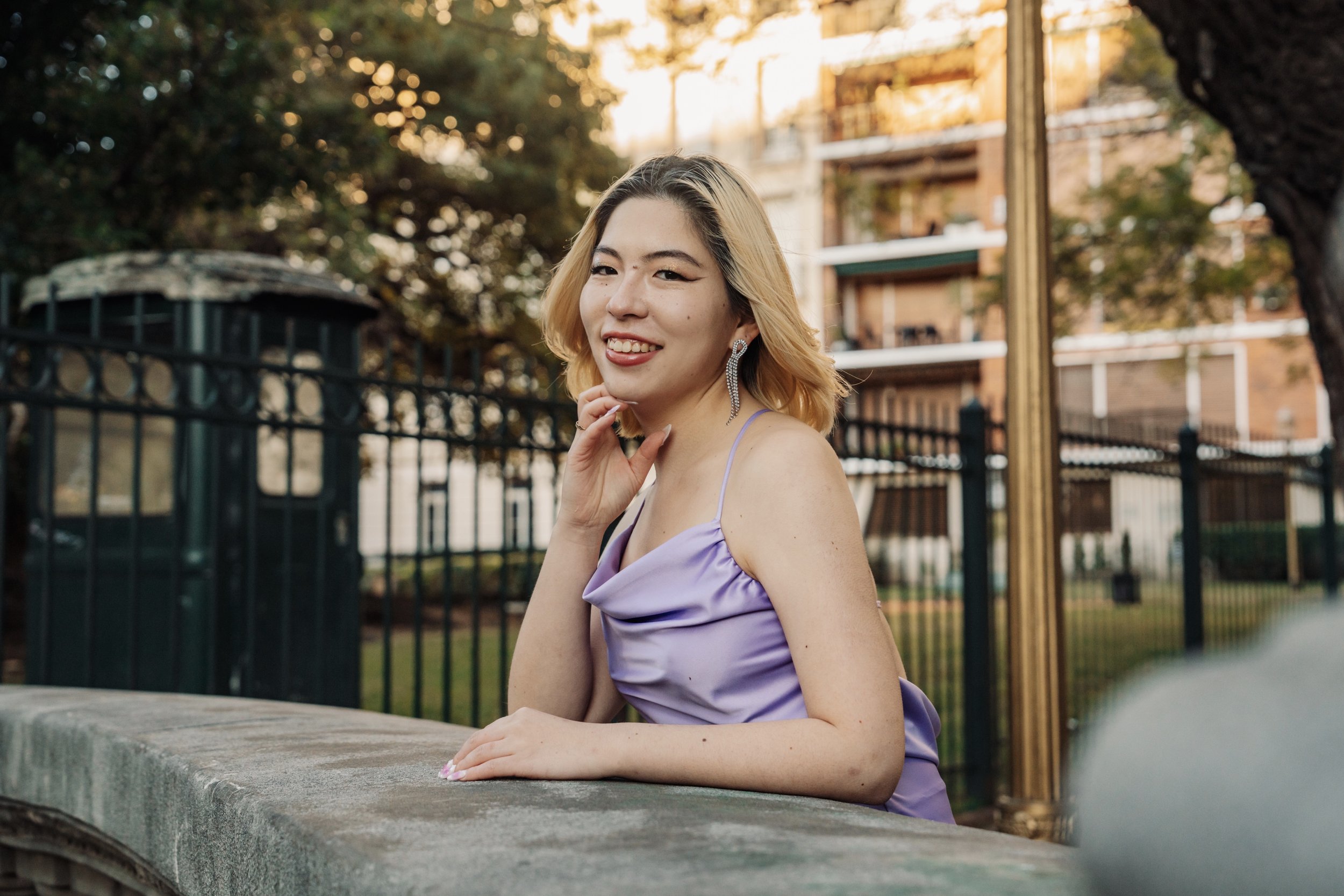 妄想実現の世界へようこそ👼💖✨