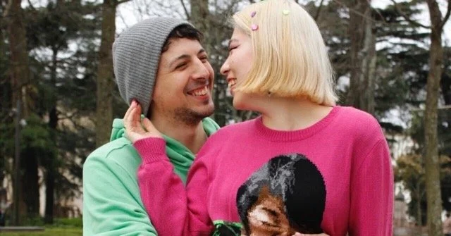 私が４ヶ月でソウルメイトを引き寄せた秘密のトレーニング❤️‍🔥