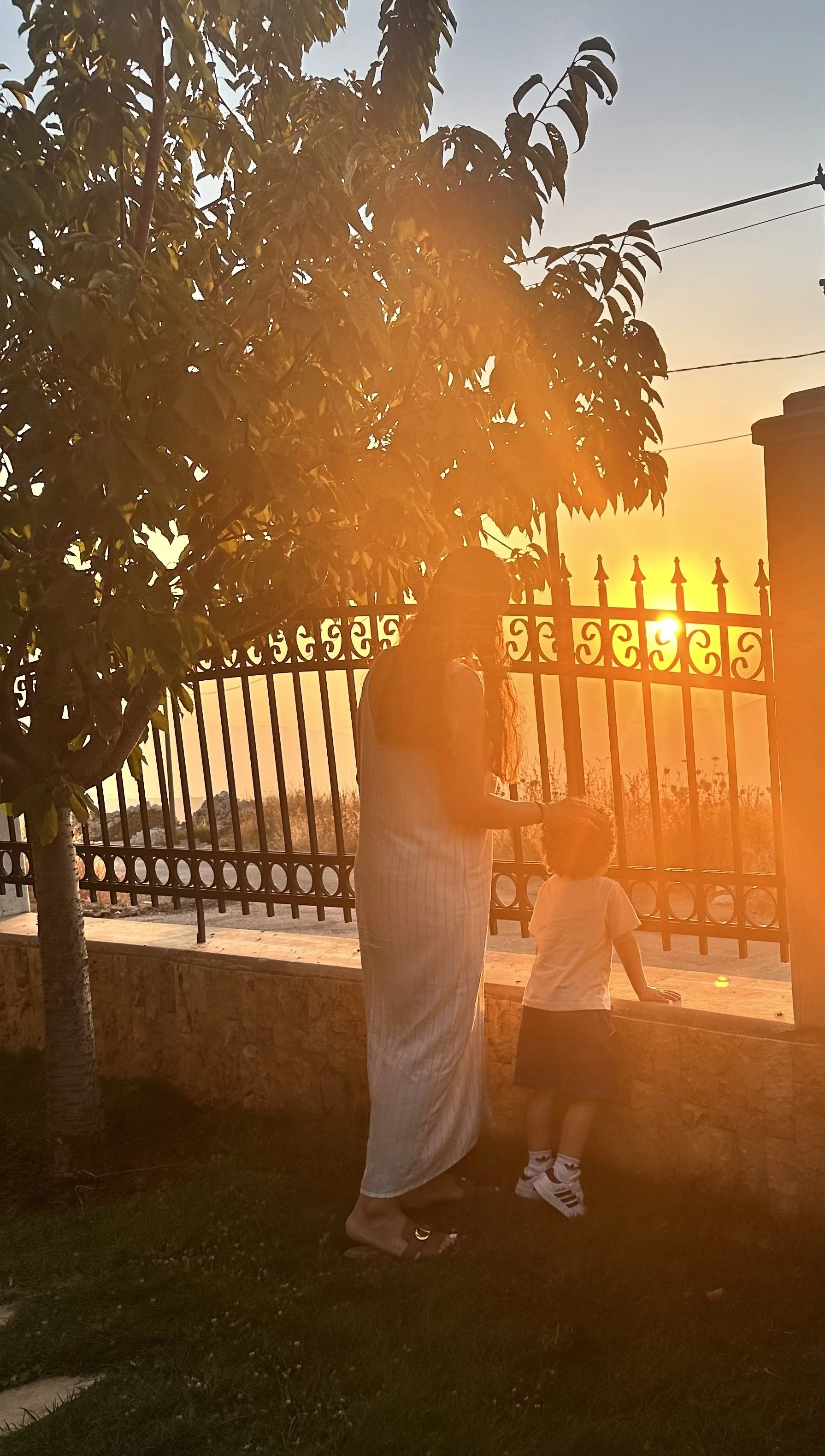 「宇宙は、人間の意識では到底思いつかないような形で願いを叶えてくれる」そんな話をよく耳にします。それが実際、自分の身にいくつも起きています。