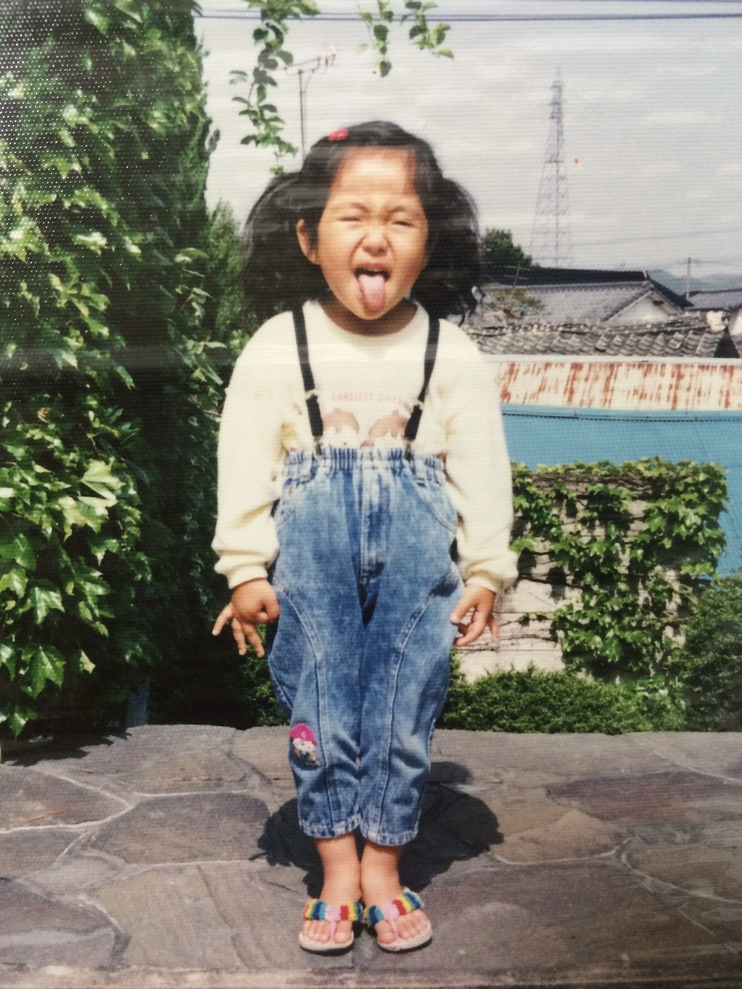 母がわたしの行動を応援してくれるようになった！ 元旦那さんが経済的にも精神的にも支えてくれるようになった！ 過去の記憶・経験にないものでも 「その未来はある」と無条件に信じて行動できるようになった。