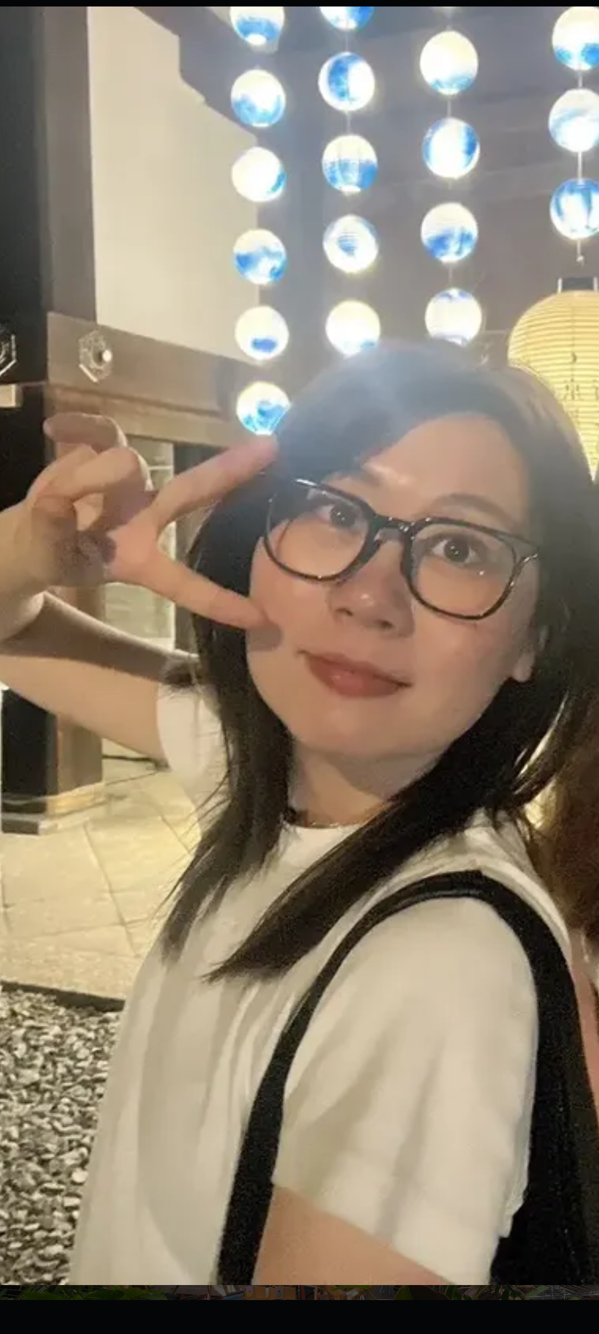 ネガティブな自分を蔑ろにしていました。でもネガティブもその時の私にとっては大事。悲しい時、落ち込む時は落ち込んであげてもいいんだって、そういう自分にも許可を出してあげられました。「ポジティブでいなきゃ！」から解放されました。