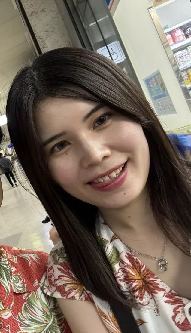 頑張れない時は講座生の投稿を見てひとりじゃないんだって元気をもらいました。 自分の直感や選択に自信を持てるようになりました。もちろん今でも揺らぐことはありますが、動画やワークを繰り返し見てやっぱり私は最強って思えるようになりました。 