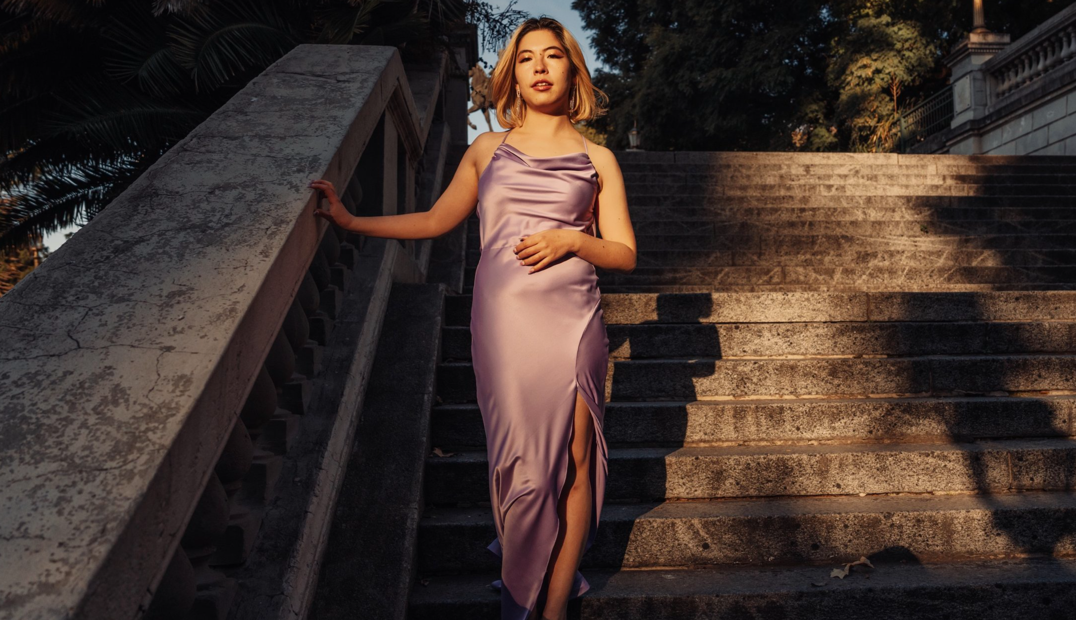 あなたにしか纏えないキラキラオーラを育てる方法🌱🚿✨