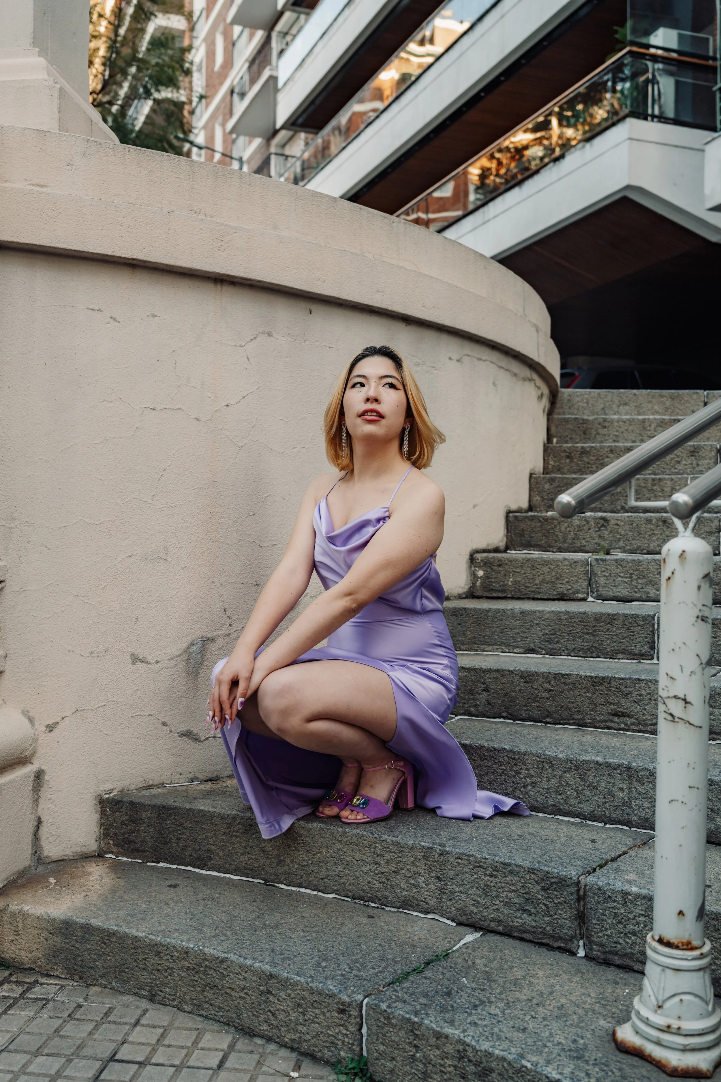 あなたがずっと“叶えられない側”にいる理由、ちゃんと気づいてる？👀🌀