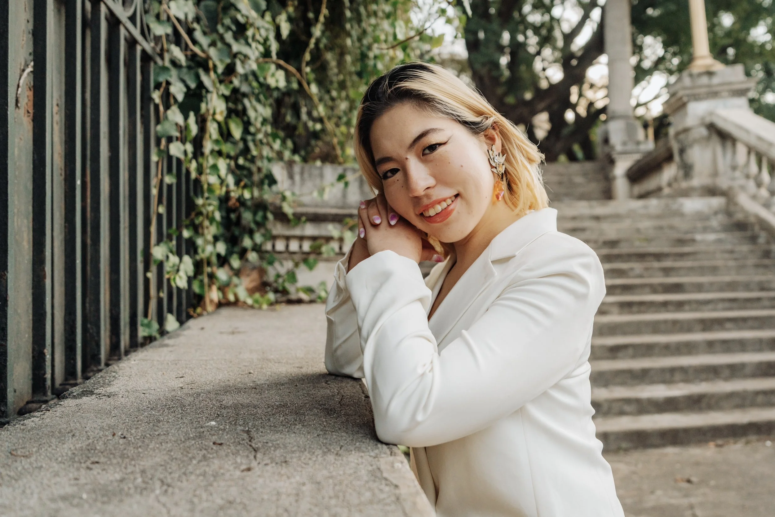 お誕生日は願いを叶える儀式🌹1年でこんなに願いが叶ってた話🫢✨