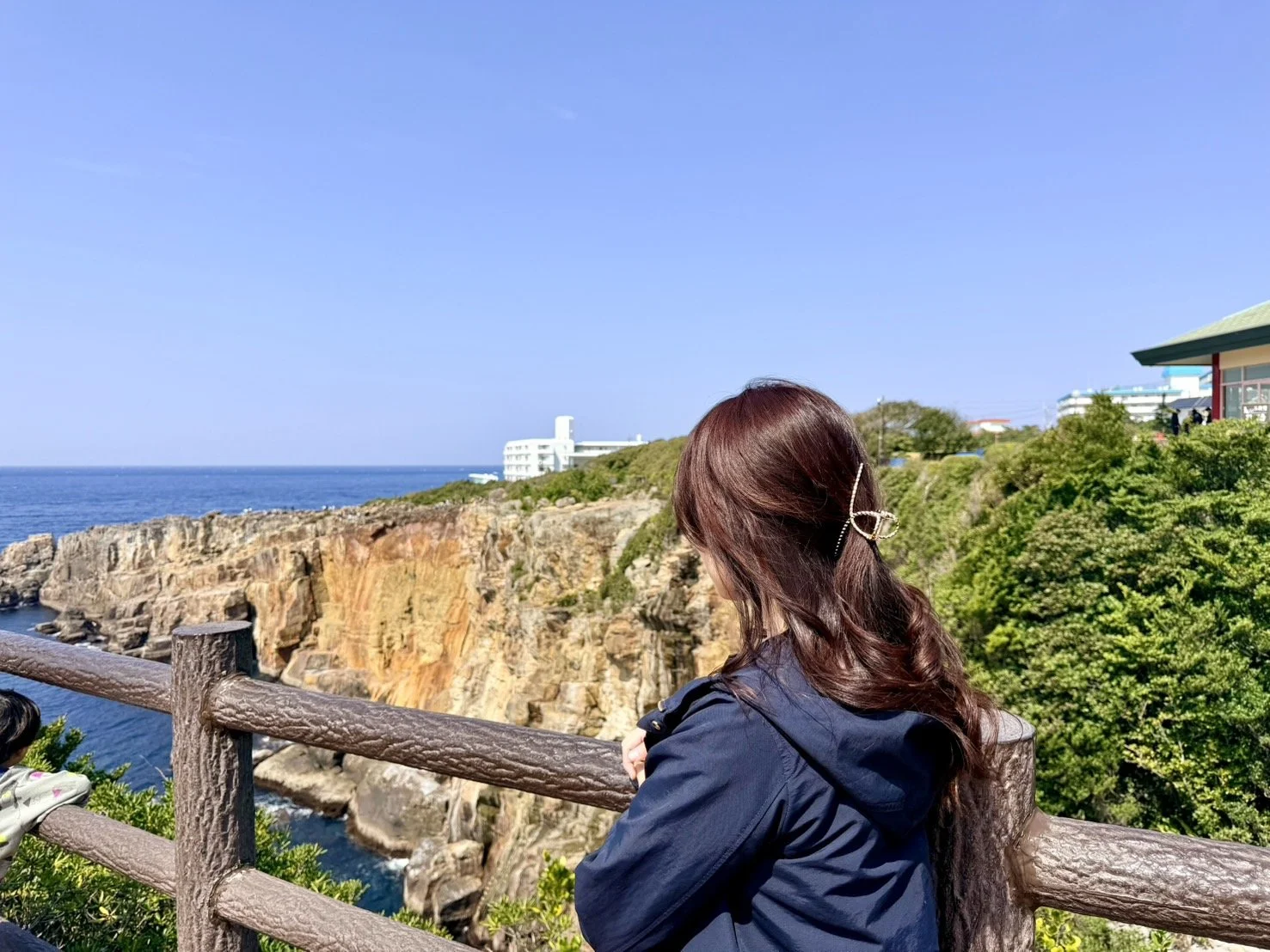 嫌なことがあっても嫌だと言えず飲み込んでいたのですが、パワハラ上司にちゃんと嫌な事は嫌だと伝えられるようになり、今では相手が謝ってくるようにもなりました。