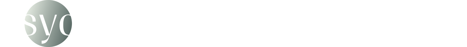 psychotherapie an der ilm