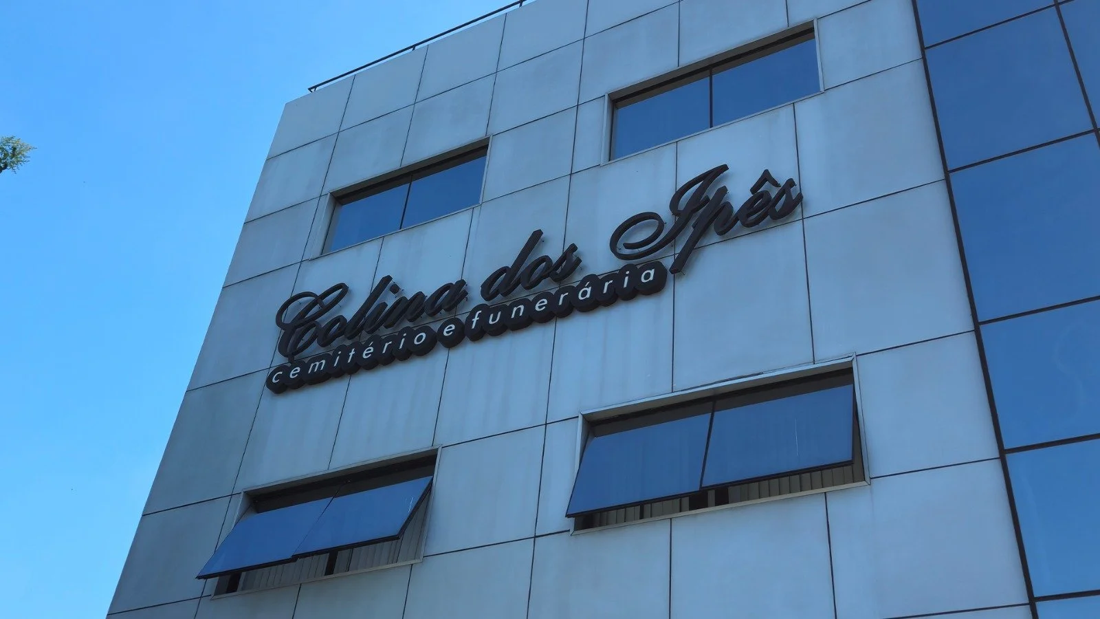 Funerária x Cemitério: qual a diferença e por que isso importa?