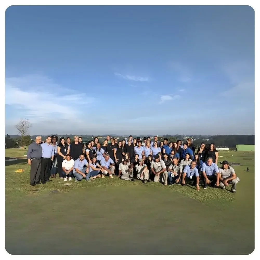 grupo-colina.webp
