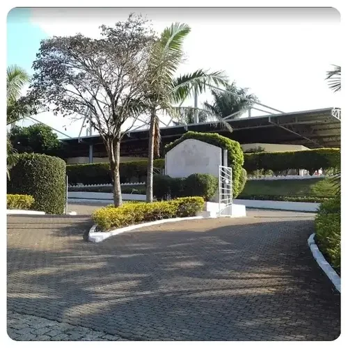 cemiterio-em-suzano.webp