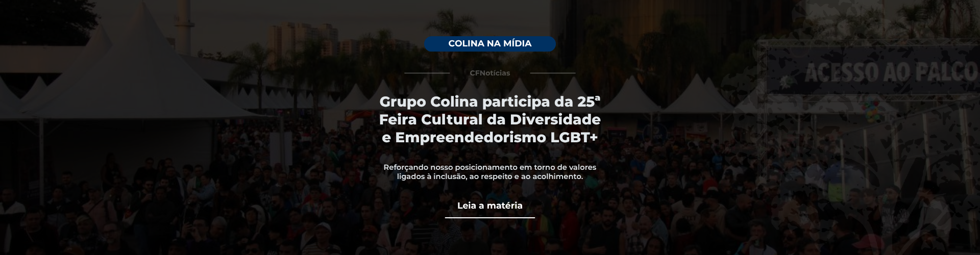 Layout - Na Mídia.png