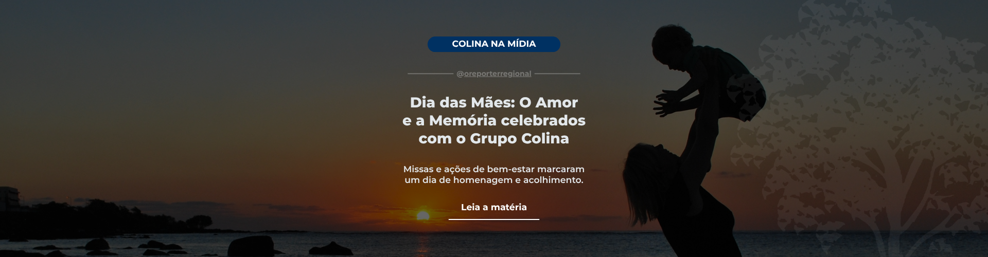 Layout - Na Mídia_1.png