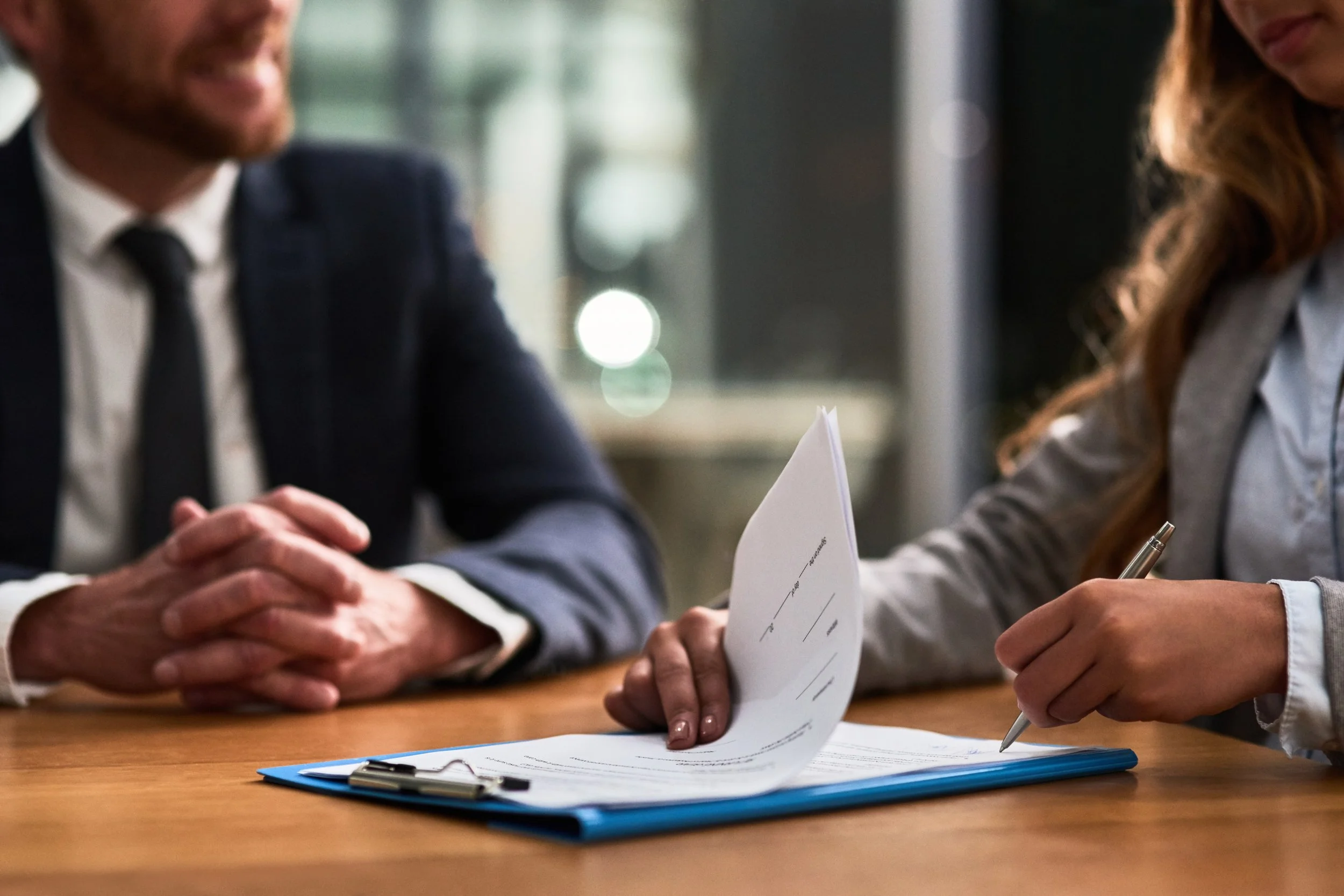 documents-contract-business-people-writing-signature-deal-partnership-legal-paperwork-night-office-paper-lawyer-woman-notary-partner-hands-policy-compliance-agreement.jpg.jpeg