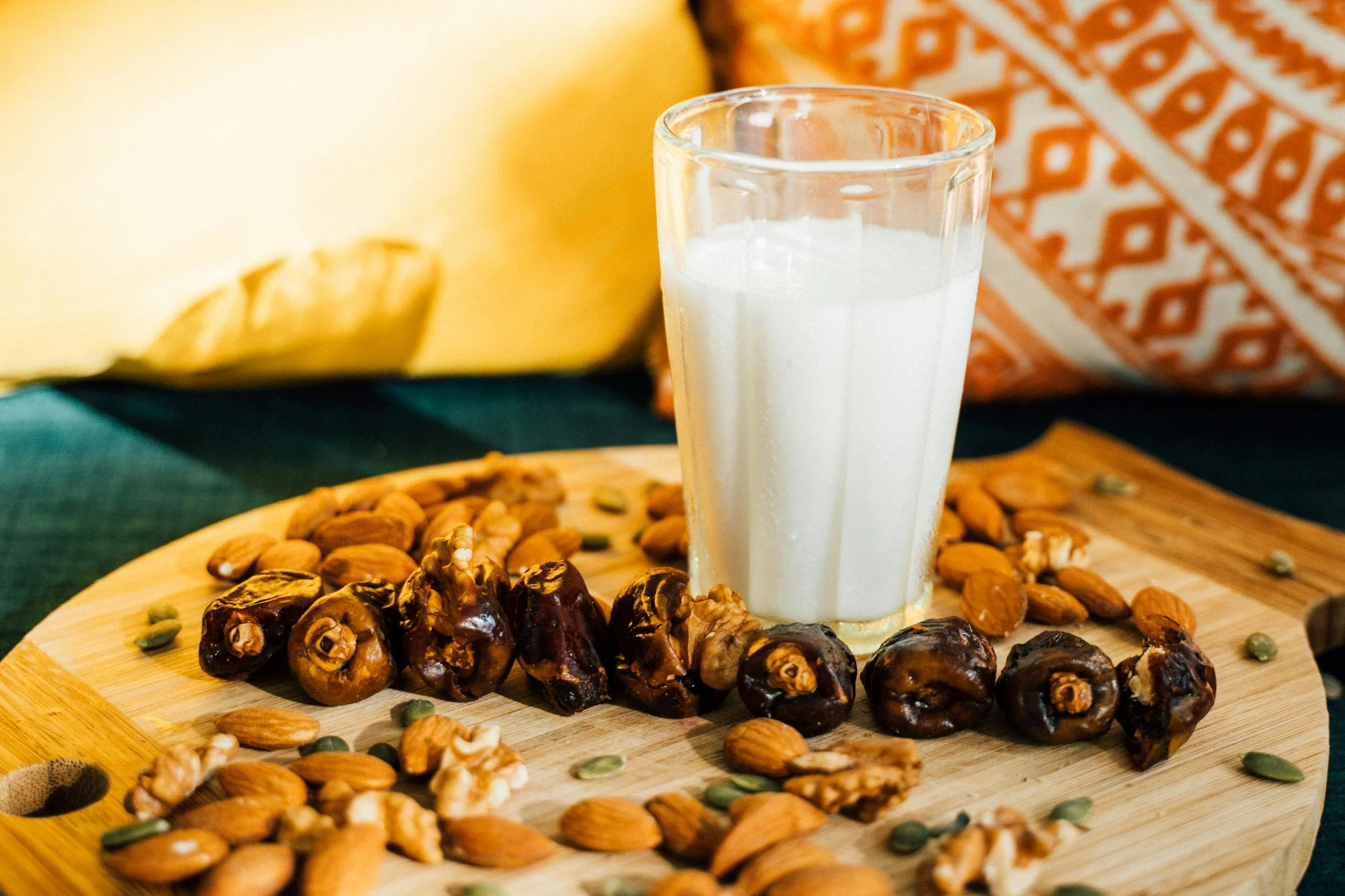 The Low FODMAP Diet: A Temporary Tool, Not a Lifestyle