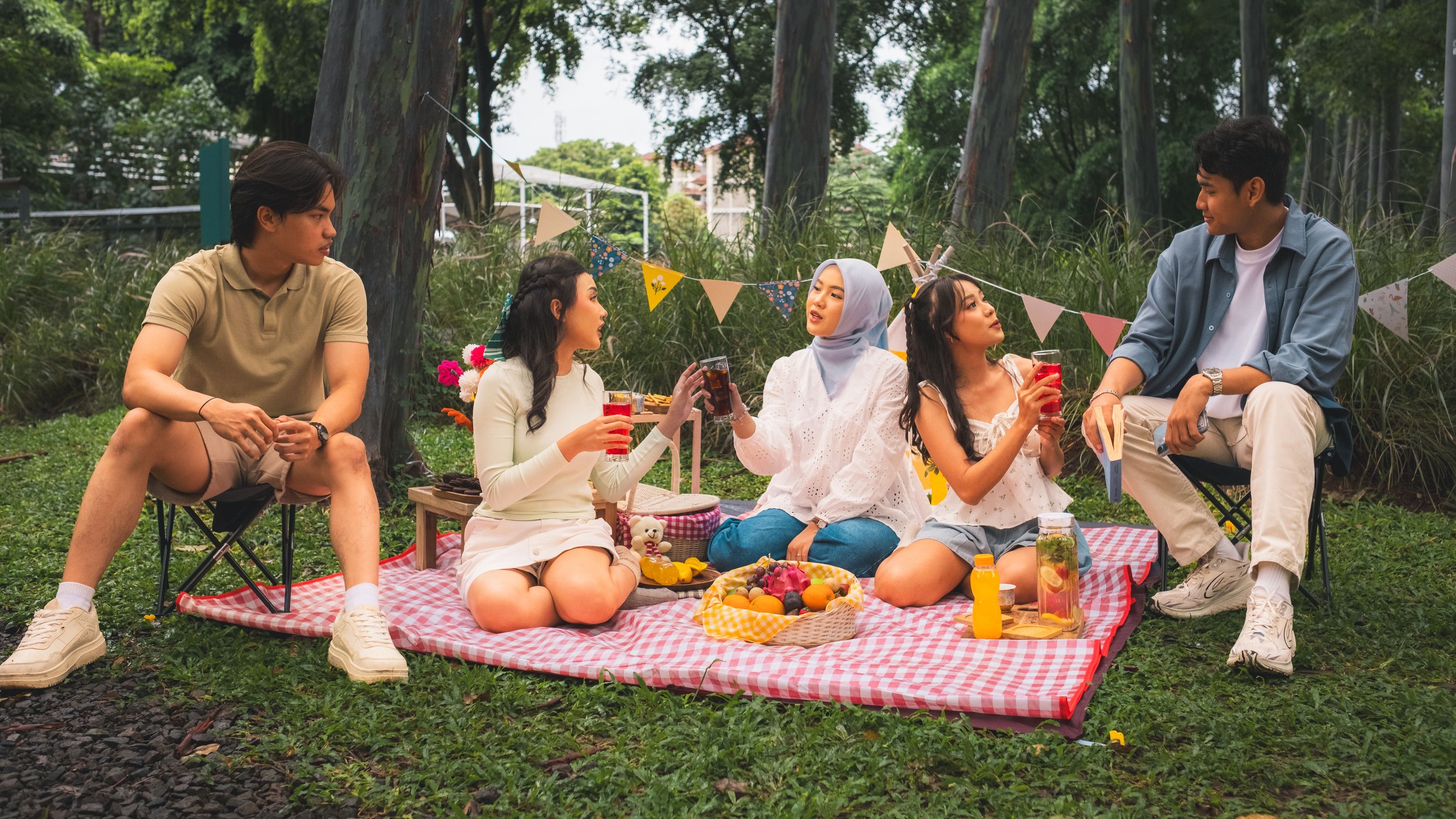 The Role of Family in Eating Disorder Recovery
