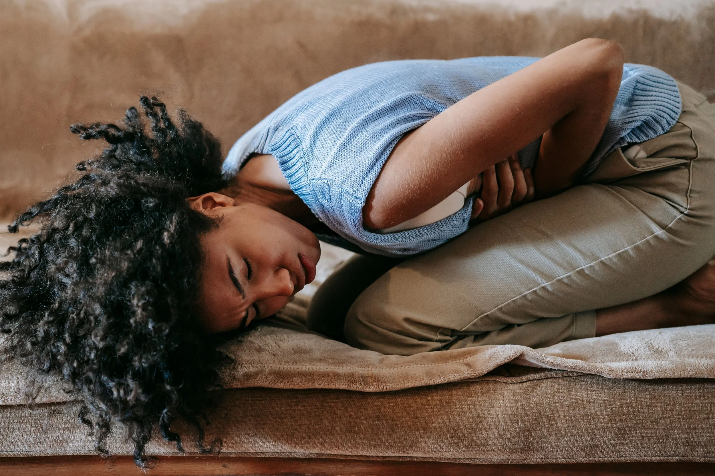 What to Eat During Diverticulitis Flares and How to Prevent Them
