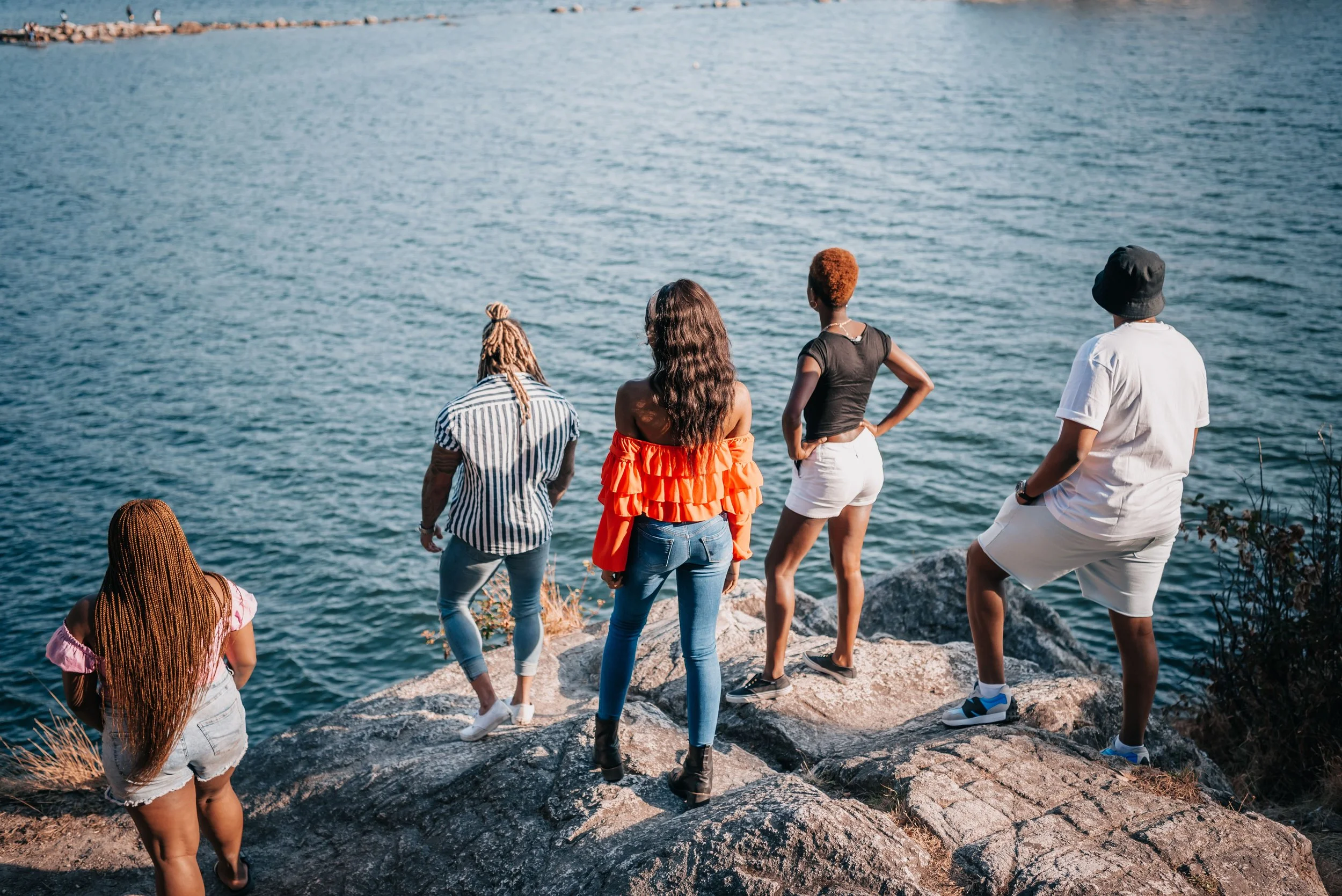 Eating Disorders in Adolescence: Early Warning Signs for Parents
