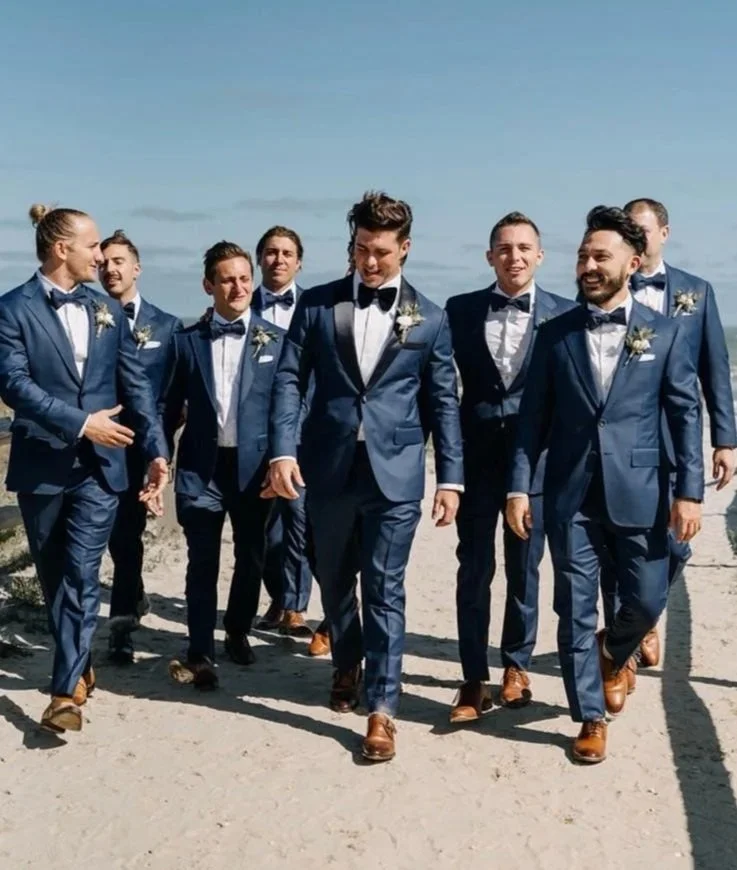 wedding+walk.jpg