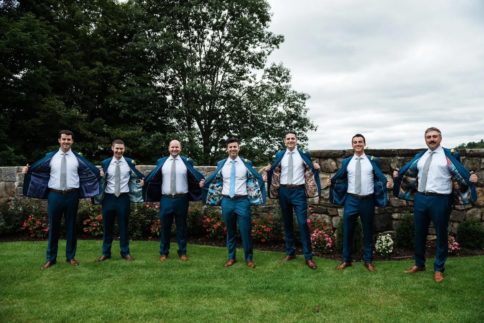 wedding pic 4.jpg