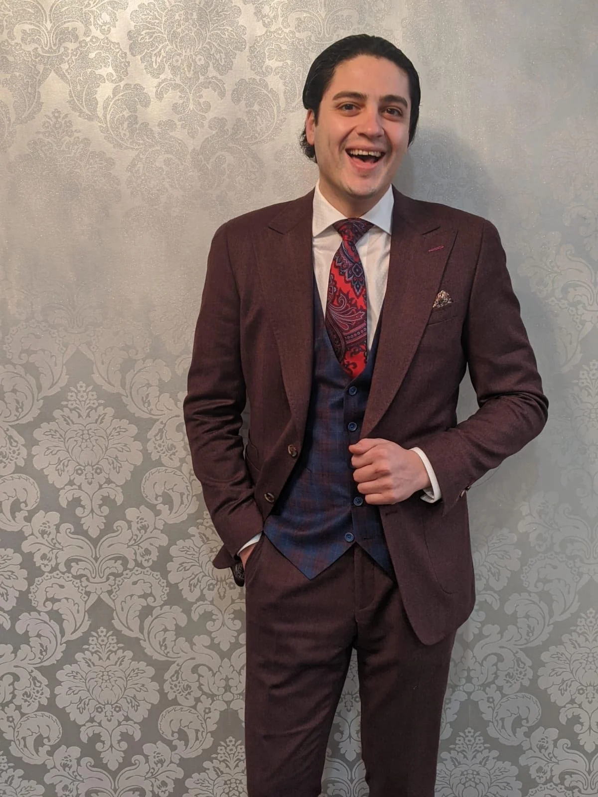suit up 5.jpg