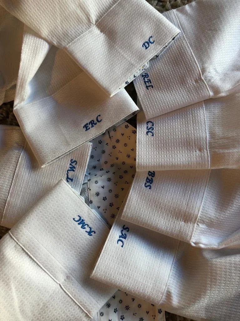 shirt cuffs.jpg