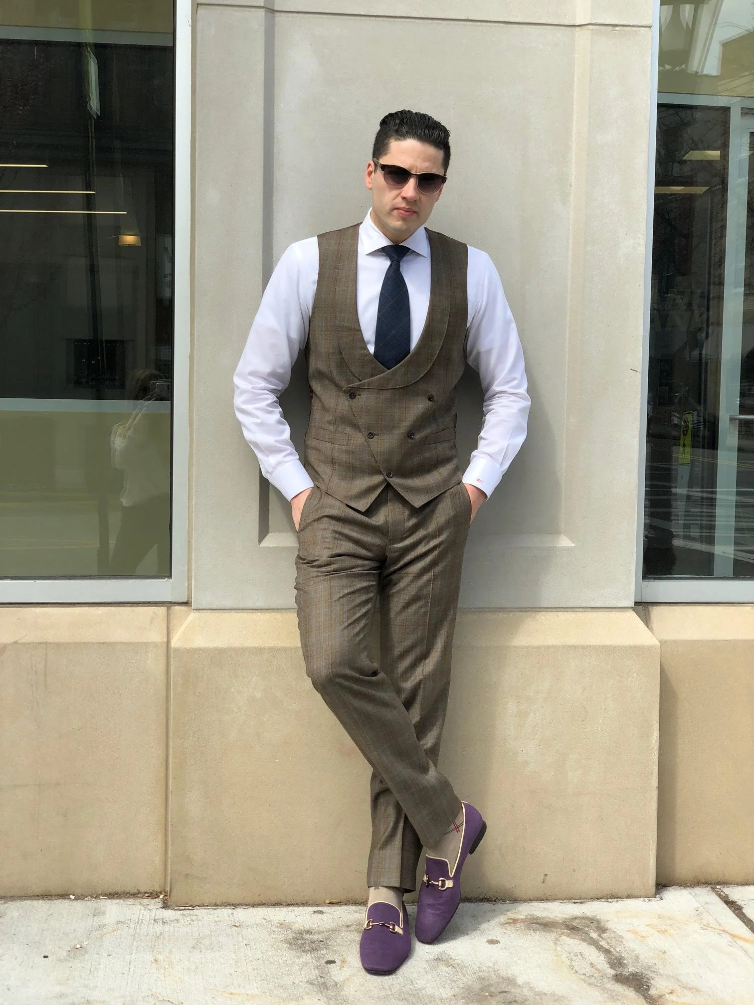 double breasted vest.jpg