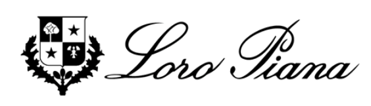 Loro Piana logo.png
