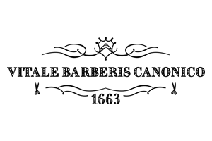 Vitale Barberis Logo.png